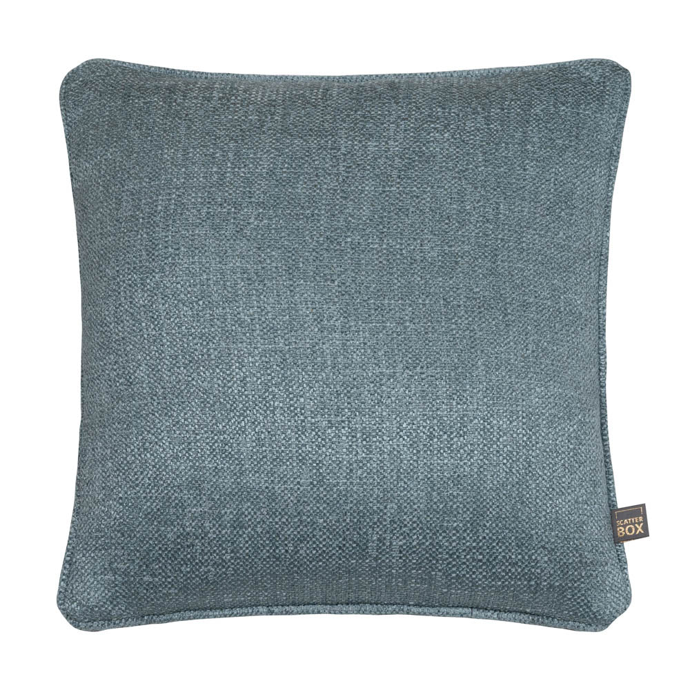 Lynette Cushion