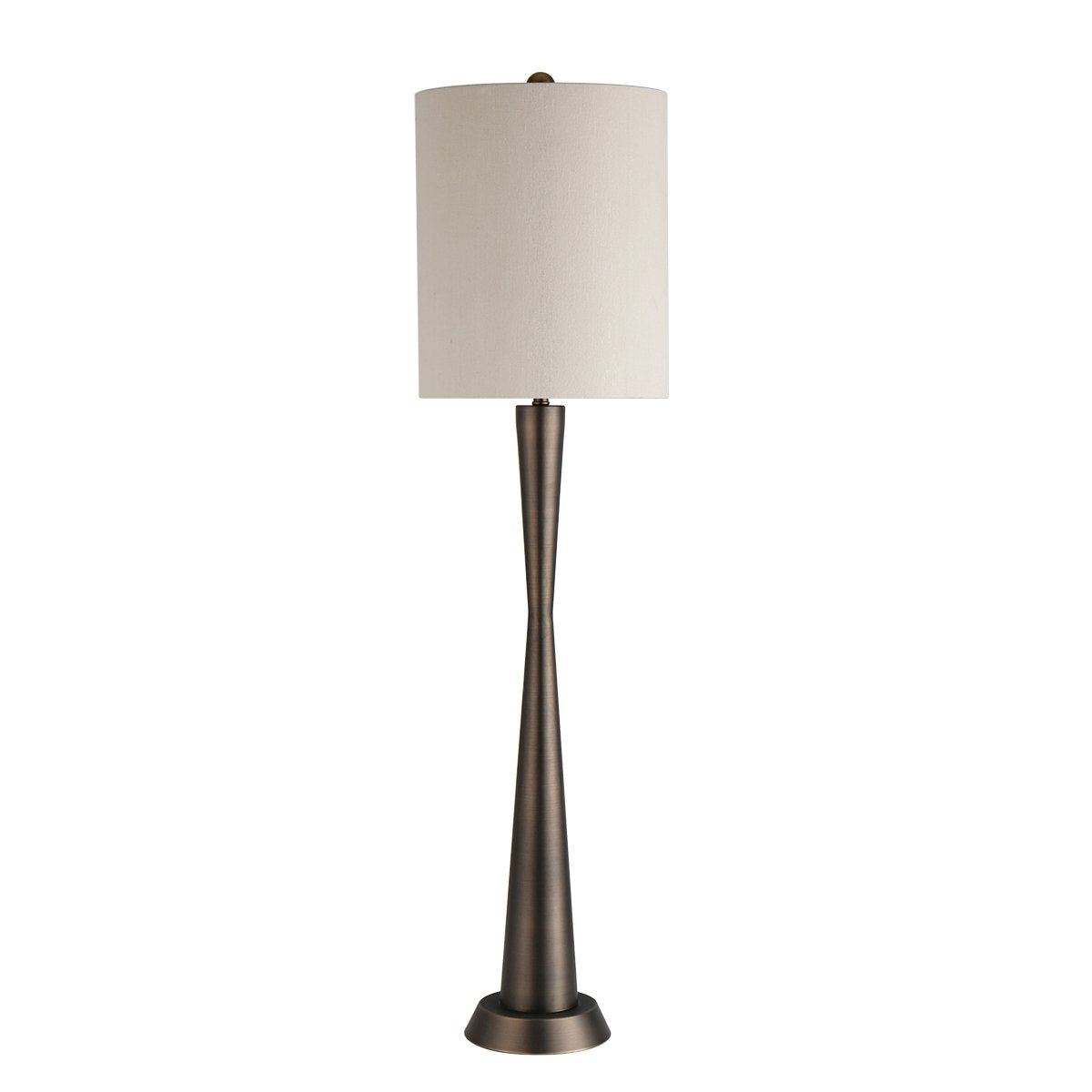 Eden Table Lamp