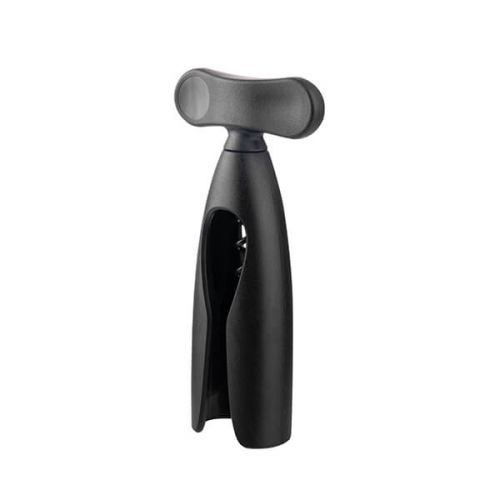 Fusion | Corkscrew