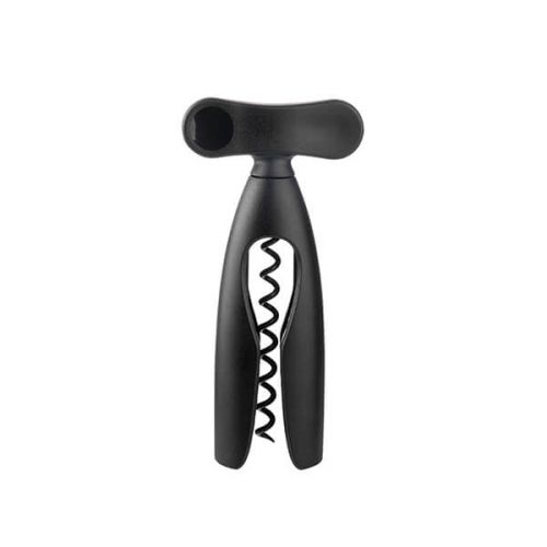 Fusion | Corkscrew