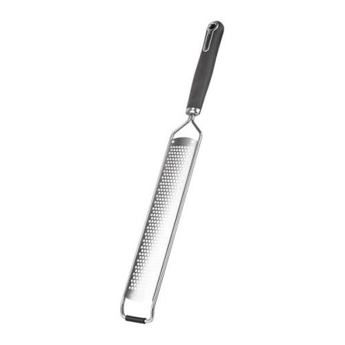 Fusion | Long Grater