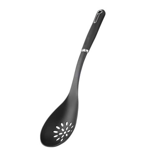 Fusion | Slotted Spoon