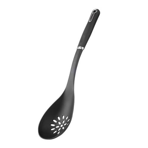 Fusion Slotted Spoon