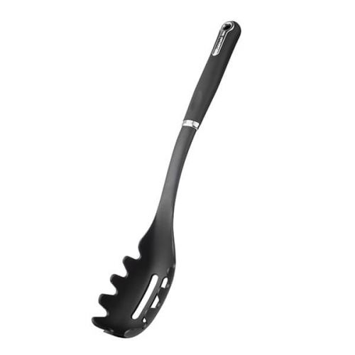 Fusion | Spaghetti Spoon