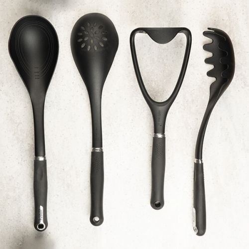 Fusion | Nylon Solid Spoon
