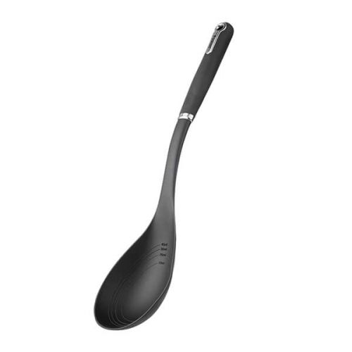 Fusion | Nylon Solid Spoon