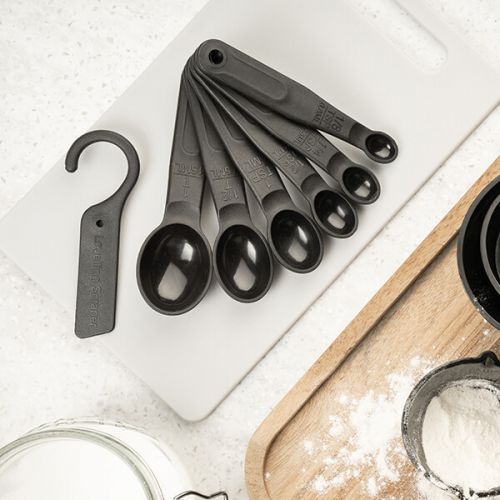 Fusion | Measuring Spoon Set
