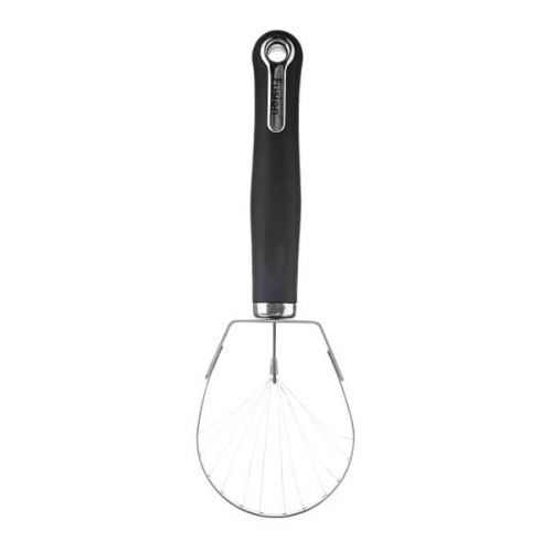 Fusion | Stainless Steel Avocado Slicer