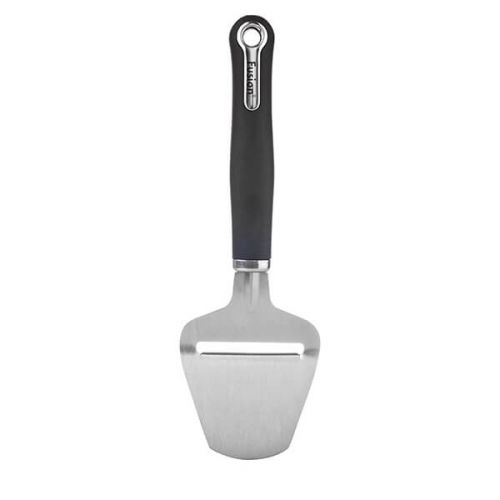 Fusion | Cheese Slicer