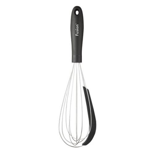 Fusion Stainless Steel Whisk