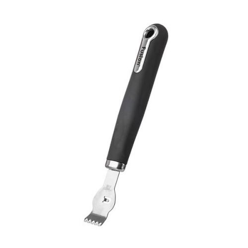 Fusion | Citrus Zester