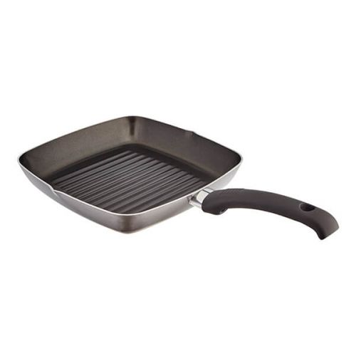 Judge Non-Stick Grill Pan