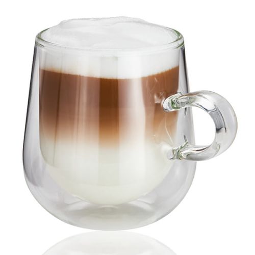 Grande Latte | Duo Glasses