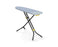 Glide Easy-store Ironing Board