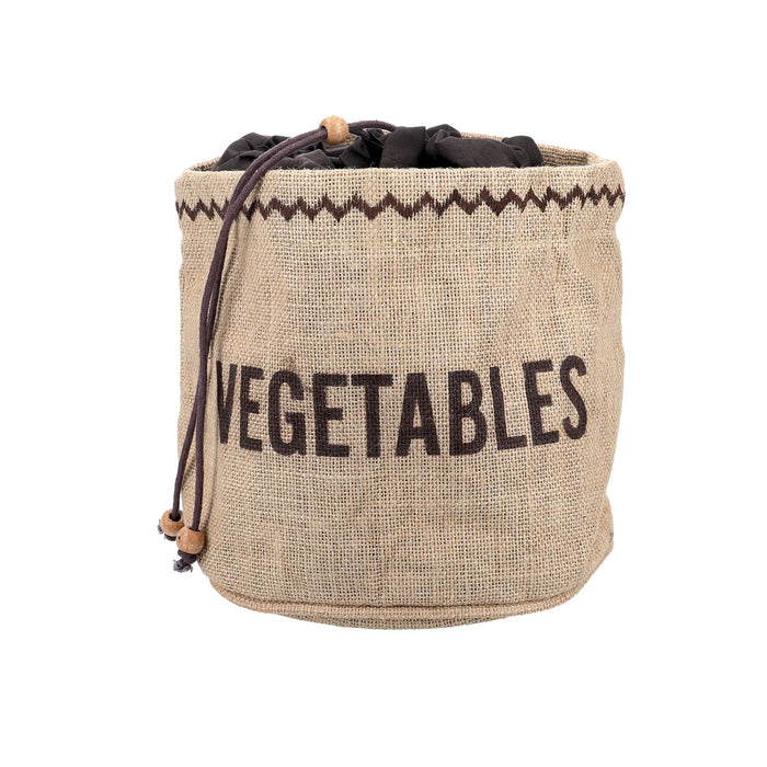 Vegetable Sack