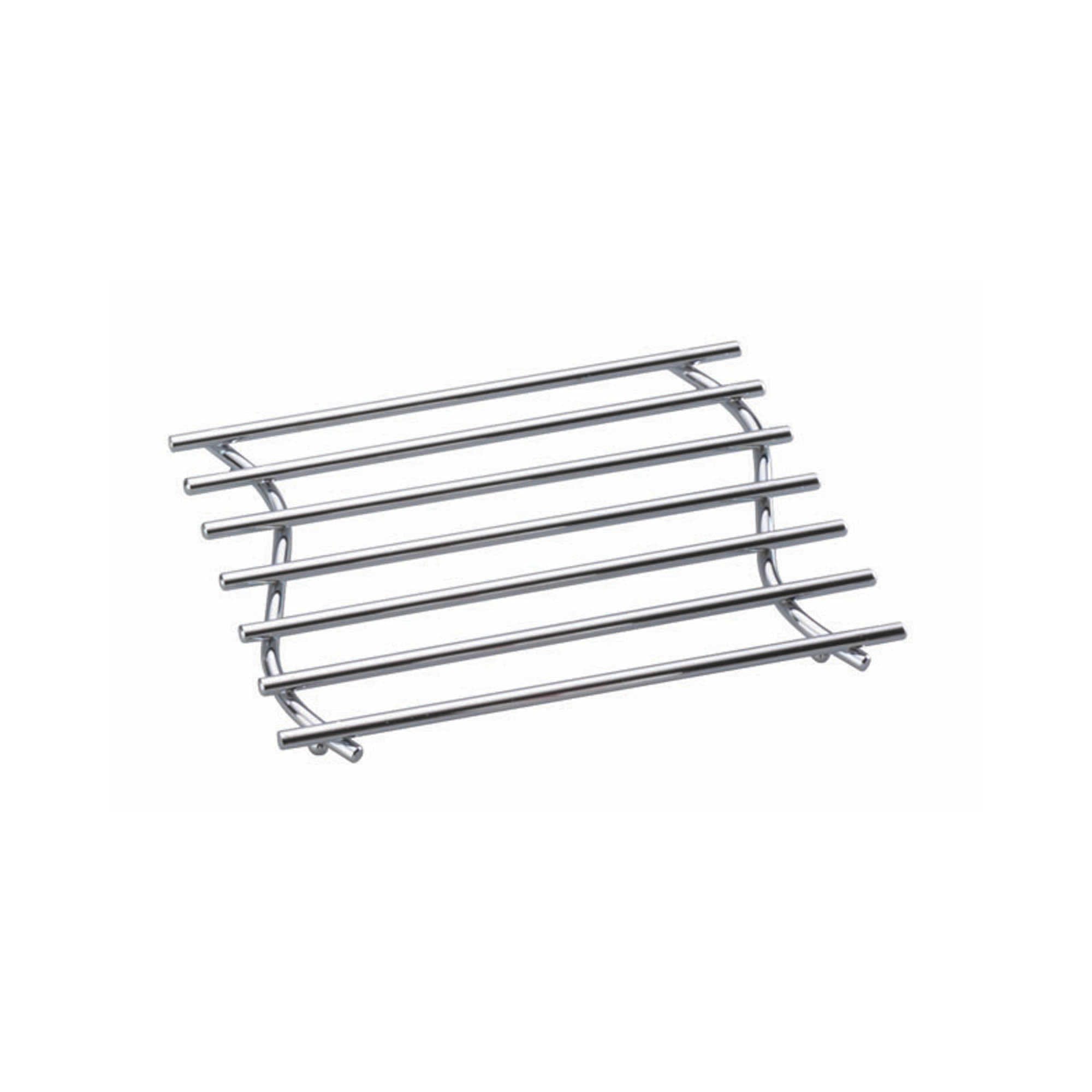 Stainless Steel Trivet
