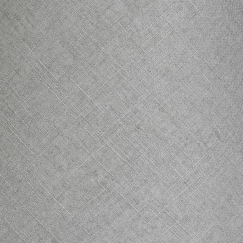 Earl Grey Linen Shades