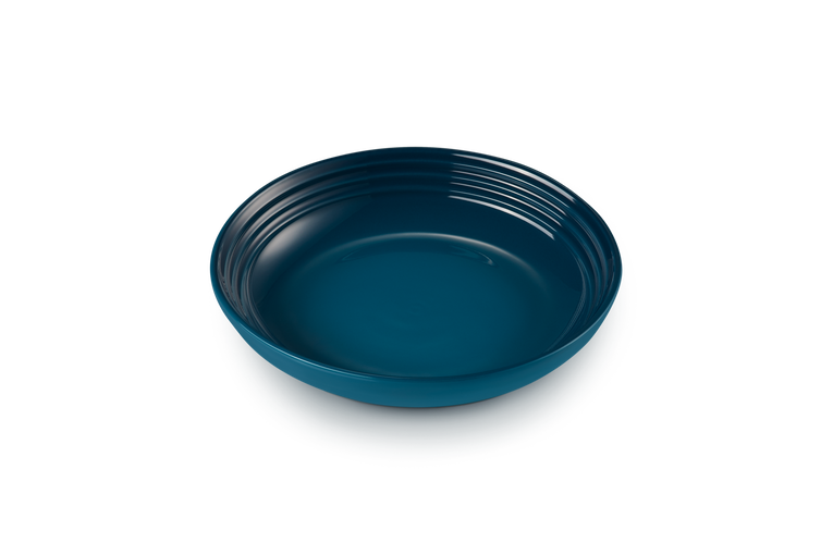Le Creuset Stoneware Pasta Bowl