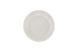 Le Creuset Stoneware Side Plate