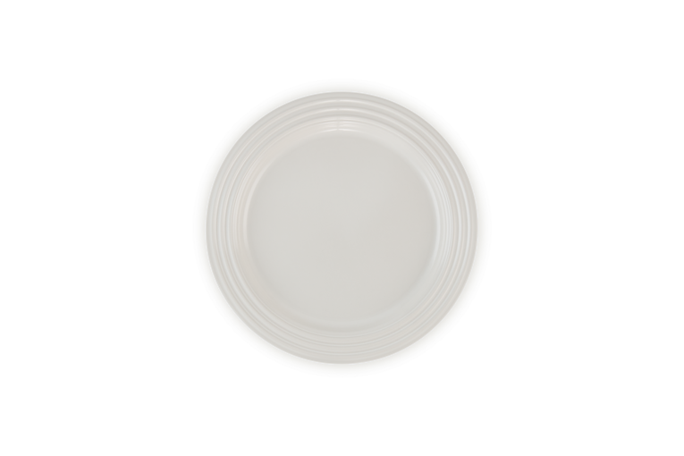 Le Creuset Stoneware Small Plate
