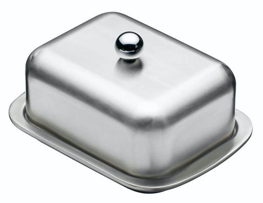 Insulated Butter Dish