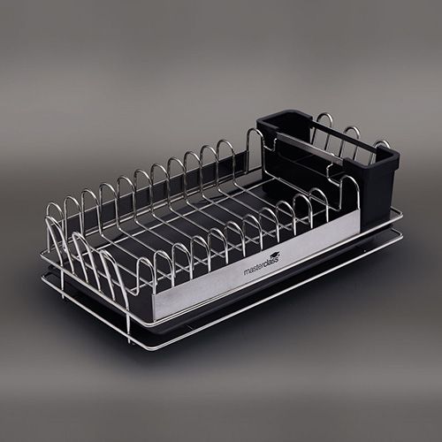 Compact Dish Drainer