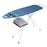 Orione Ironing Board