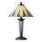 Regan Tiffany Table Lamp
