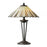 Large Regan Tiffany Table Lamp