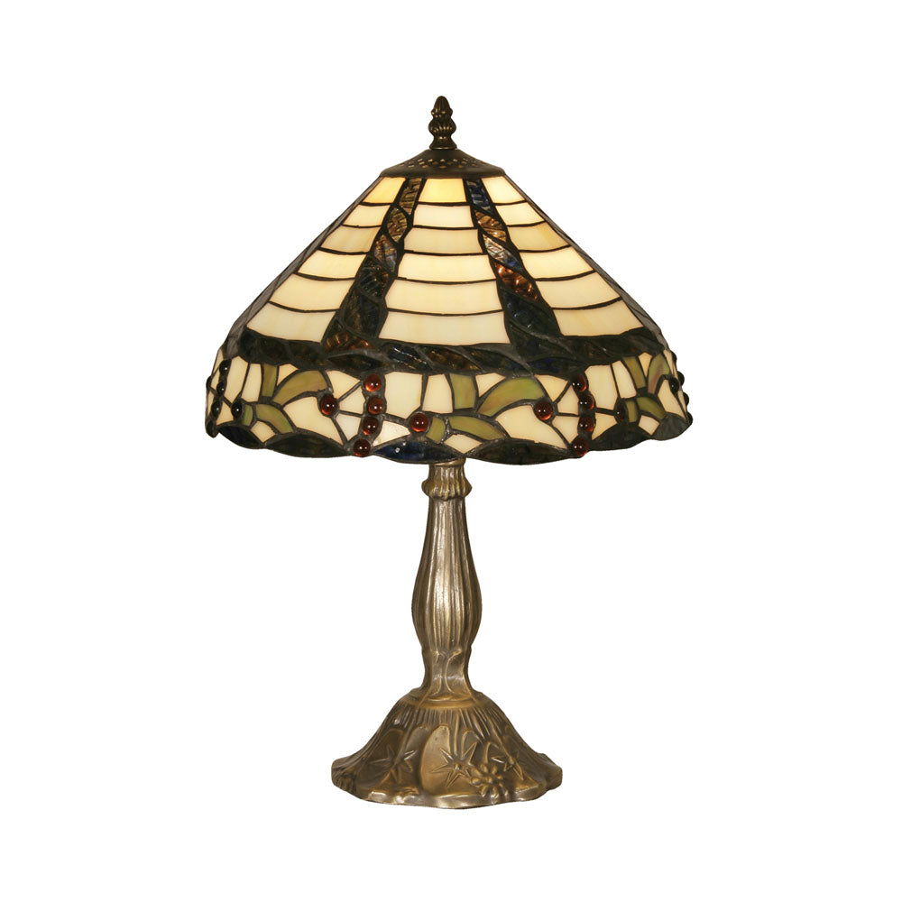 Sawyer Table Lamp