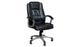 Office Chair Exclusive
