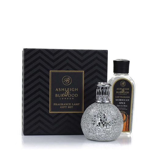 Twinkle Star & Moroccan Spice - Gift Set