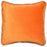 Meghan Orange Cushion