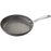 Rocktanium Frying Pan Non-Stick