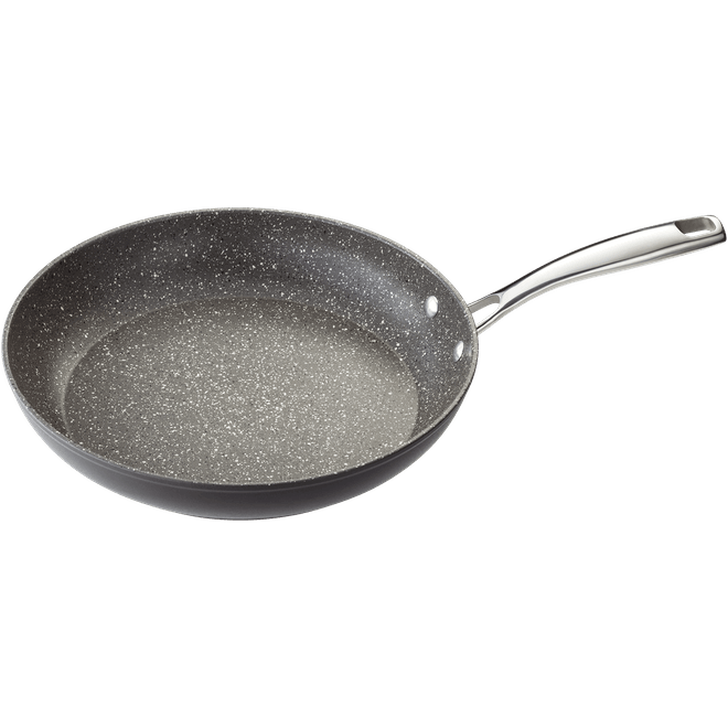 Rocktanium Frying Pan Non-Stick
