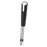 Satin Black Apple Corer