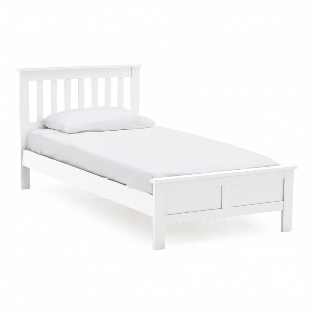Wilton Bed Frame