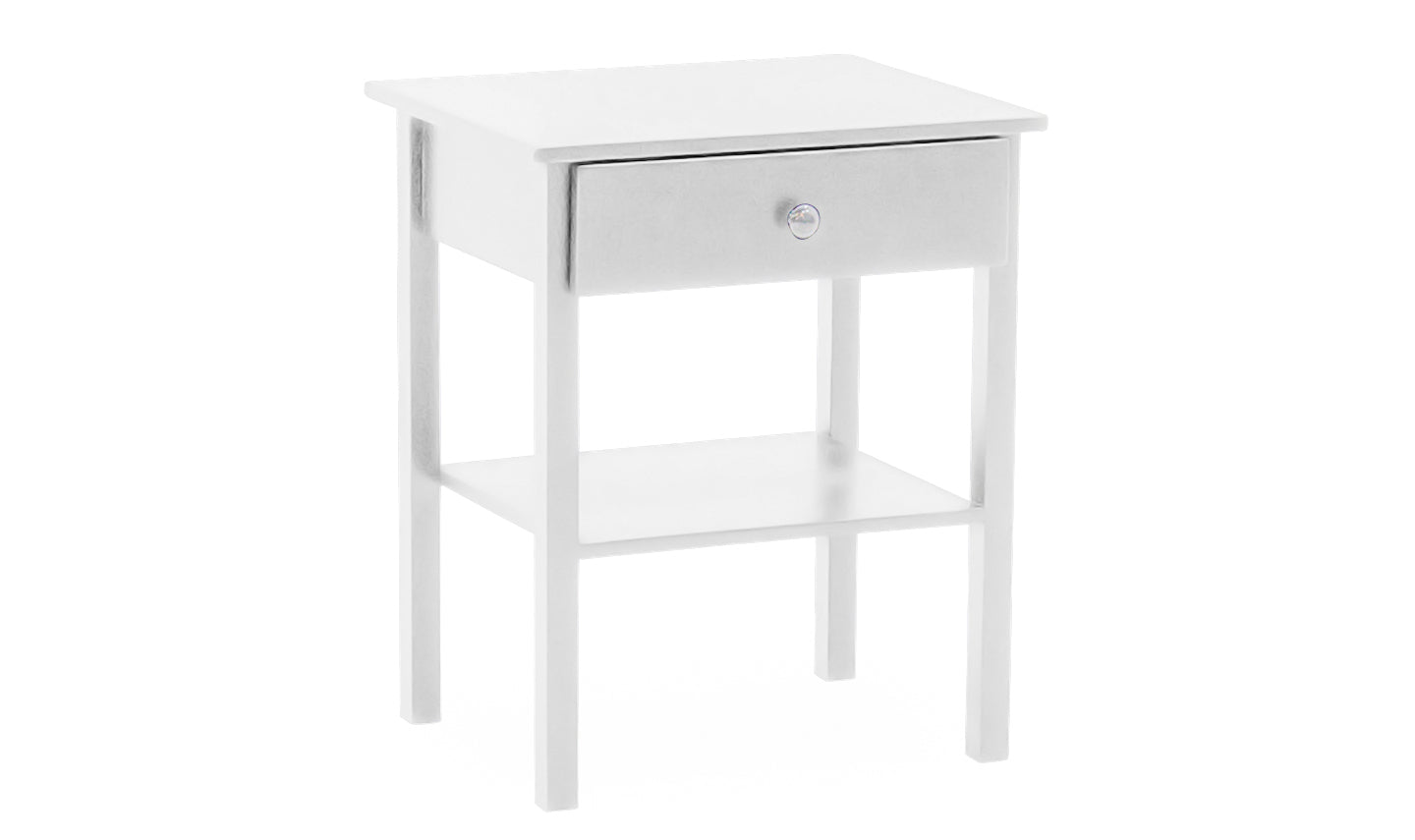 Wilton Bedside