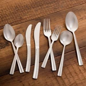 Occasions Cutlery Set