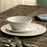 Ripple Dinnerware 12 Piece Set