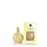 Life in Bloom Yellow Fragrance Lamp