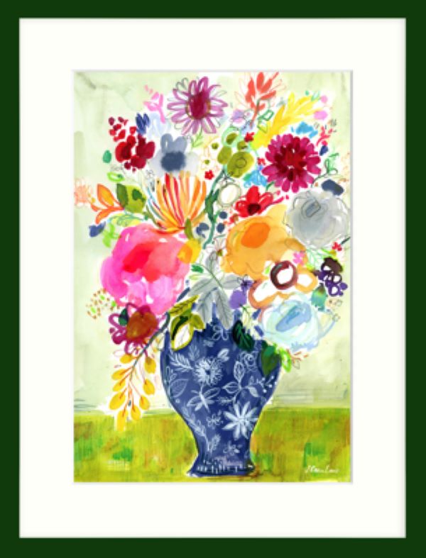 *Last One* Summertime Mix