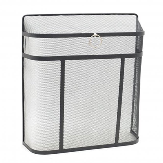 Heavy Duty Spark Guard