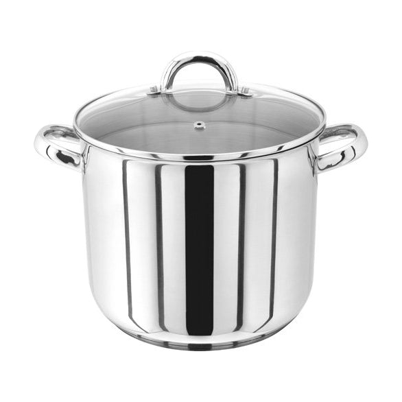 Pro Stockpot | 26cm