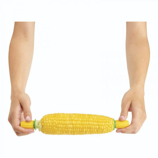 Corn On The Cob Holder