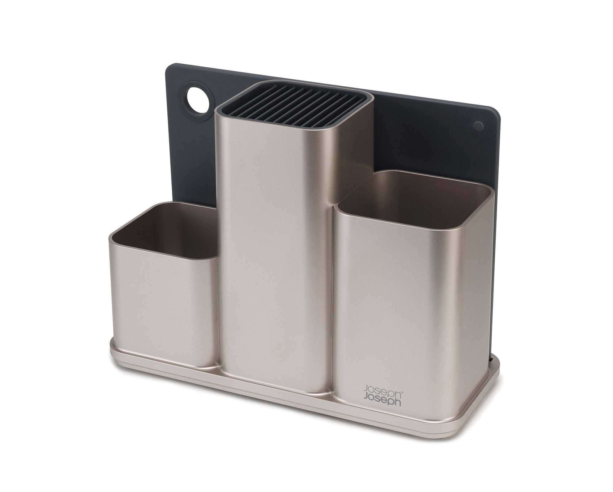 Kitchen Worktop Organiser