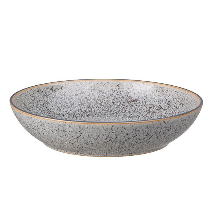 Studio Grey Pasta Bowl