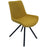 Sigma Dining Chair Saffron