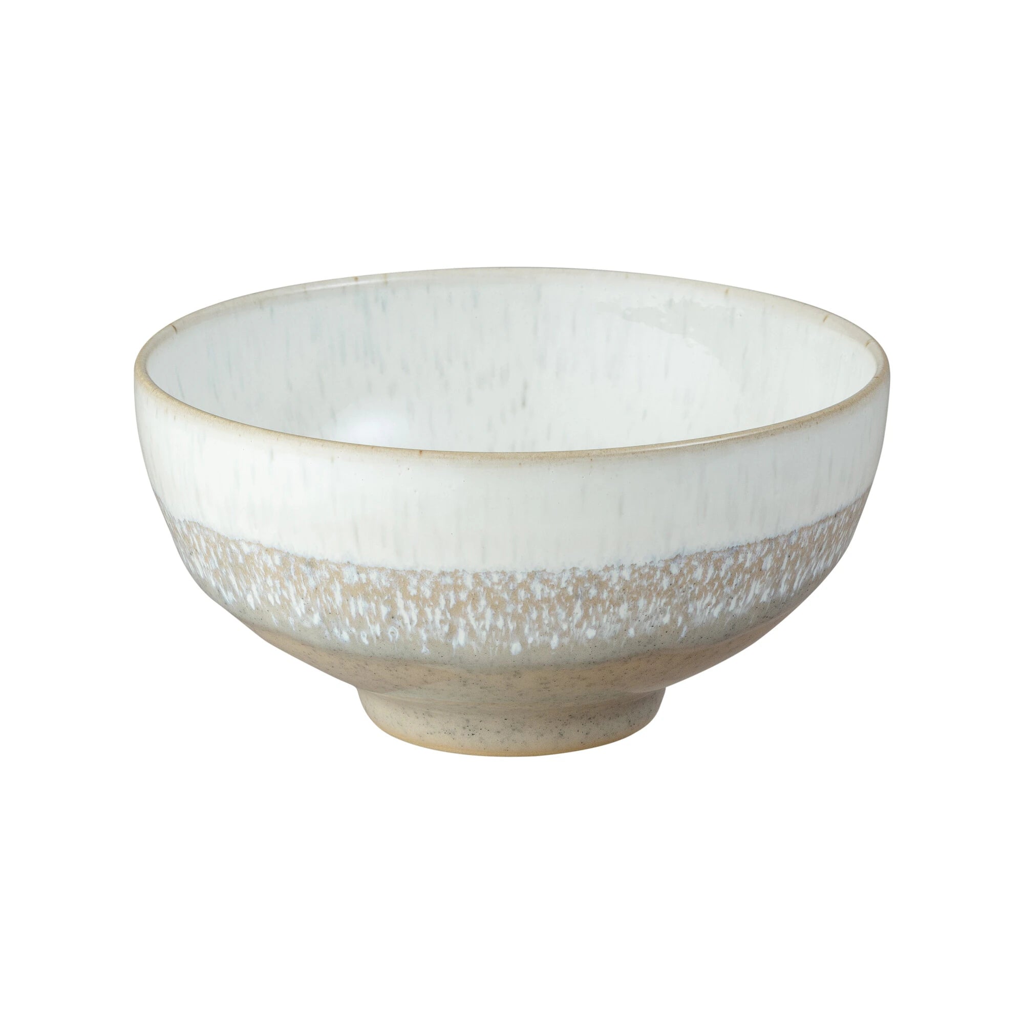 Kiln | Rice Bowl