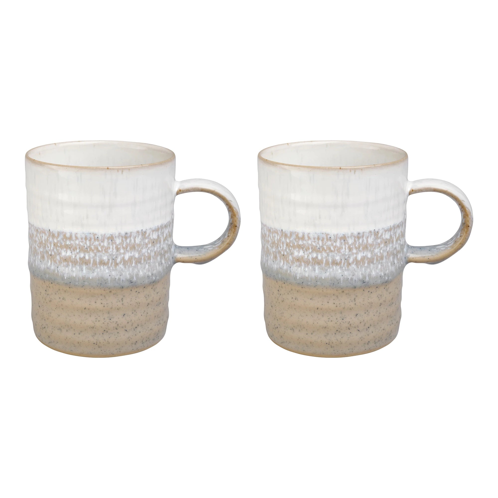 Kiln | Mug Pair